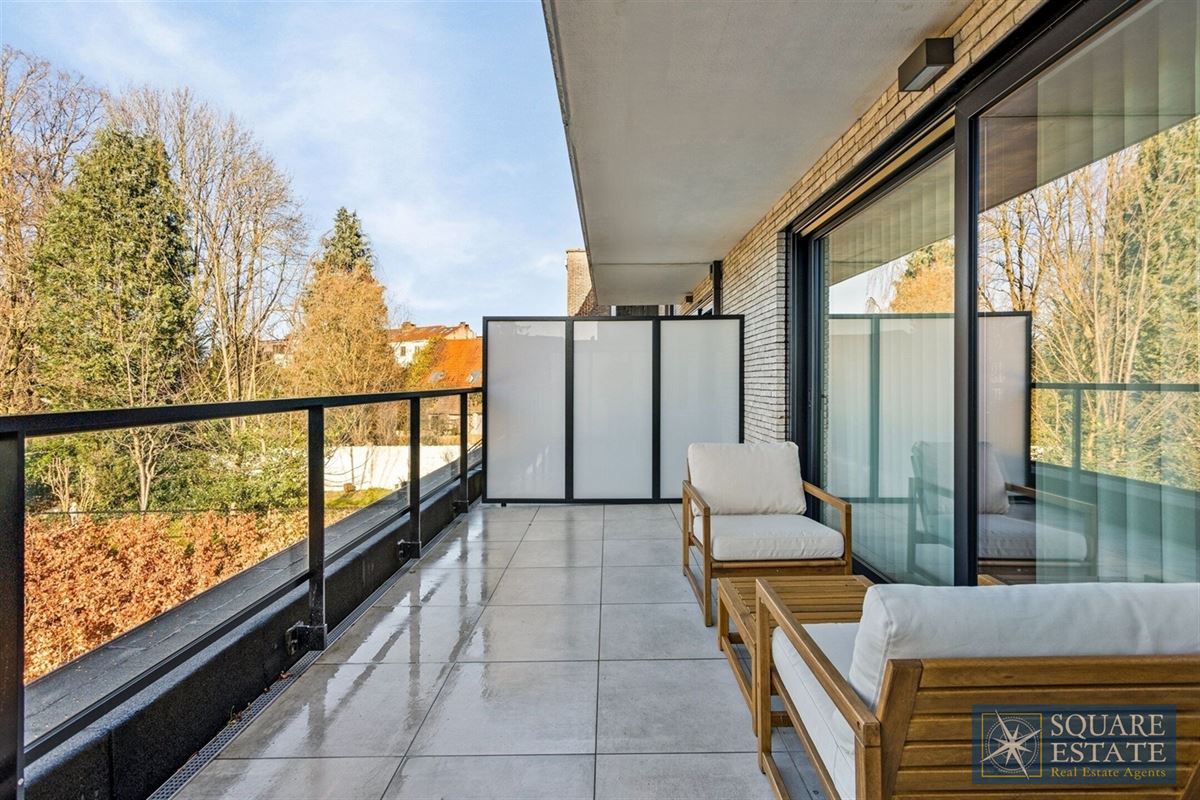Foto 13 : Appartement te 1780 WEMMEL (België) - Prijs € 345.000