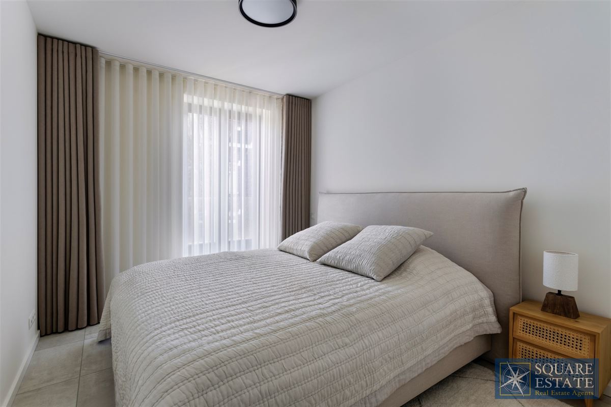 Foto 8 : Appartement te 1780 WEMMEL (België) - Prijs € 345.000