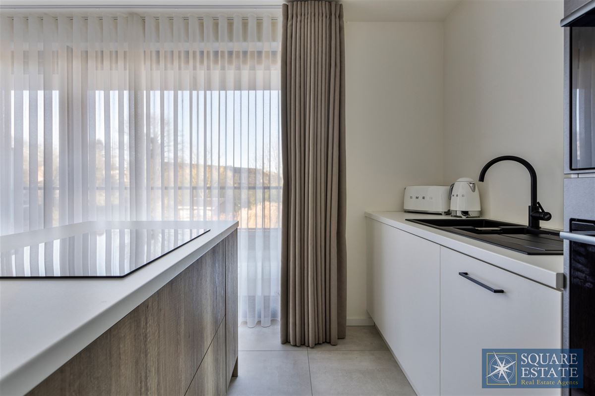 Foto 7 : Appartement te 1780 WEMMEL (België) - Prijs € 345.000
