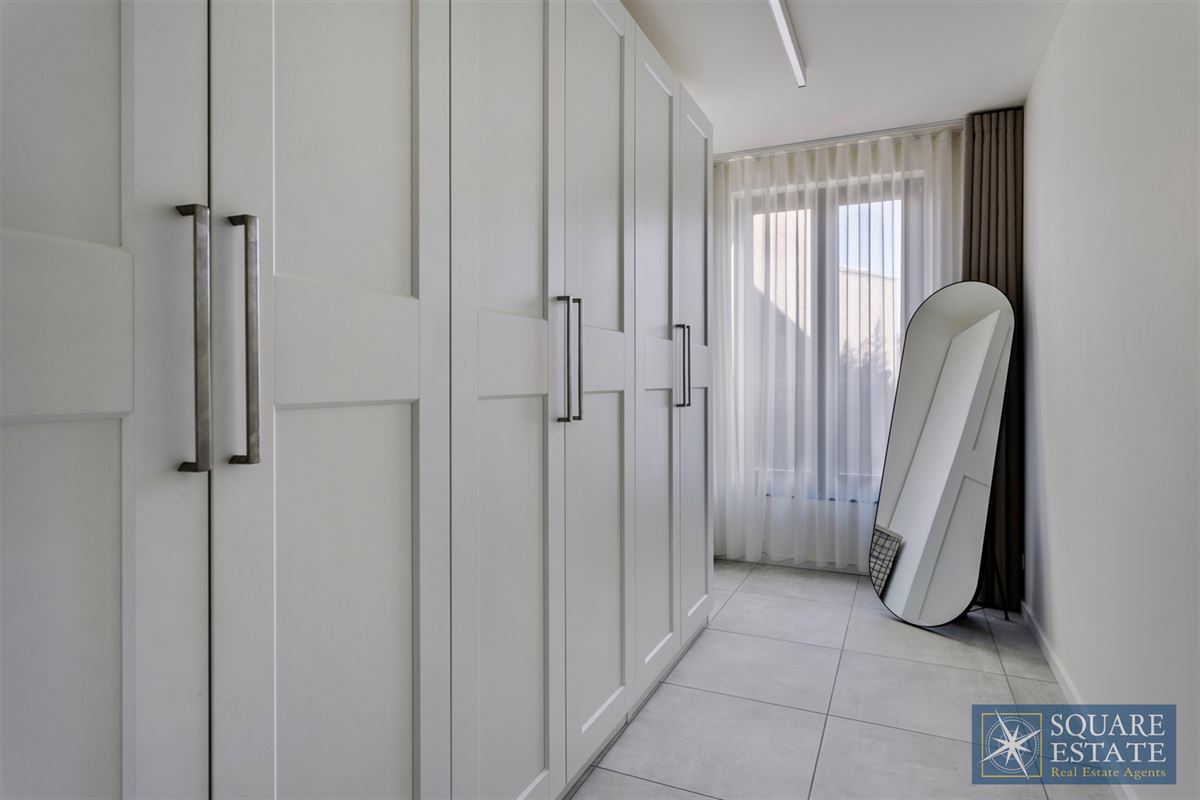 Foto 9 : Appartement te 1780 WEMMEL (België) - Prijs € 345.000