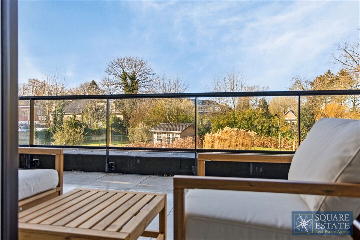 Foto 15 : Appartement te 1780 WEMMEL (België) - Prijs € 345.000