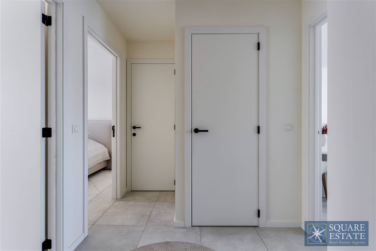 Foto 2 : Appartement te 1780 WEMMEL (België) - Prijs € 345.000