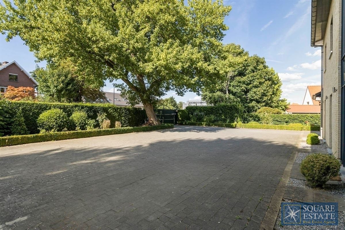 Foto 29 : Villa te 1780 WEMMEL (België) - Prijs € 995.000