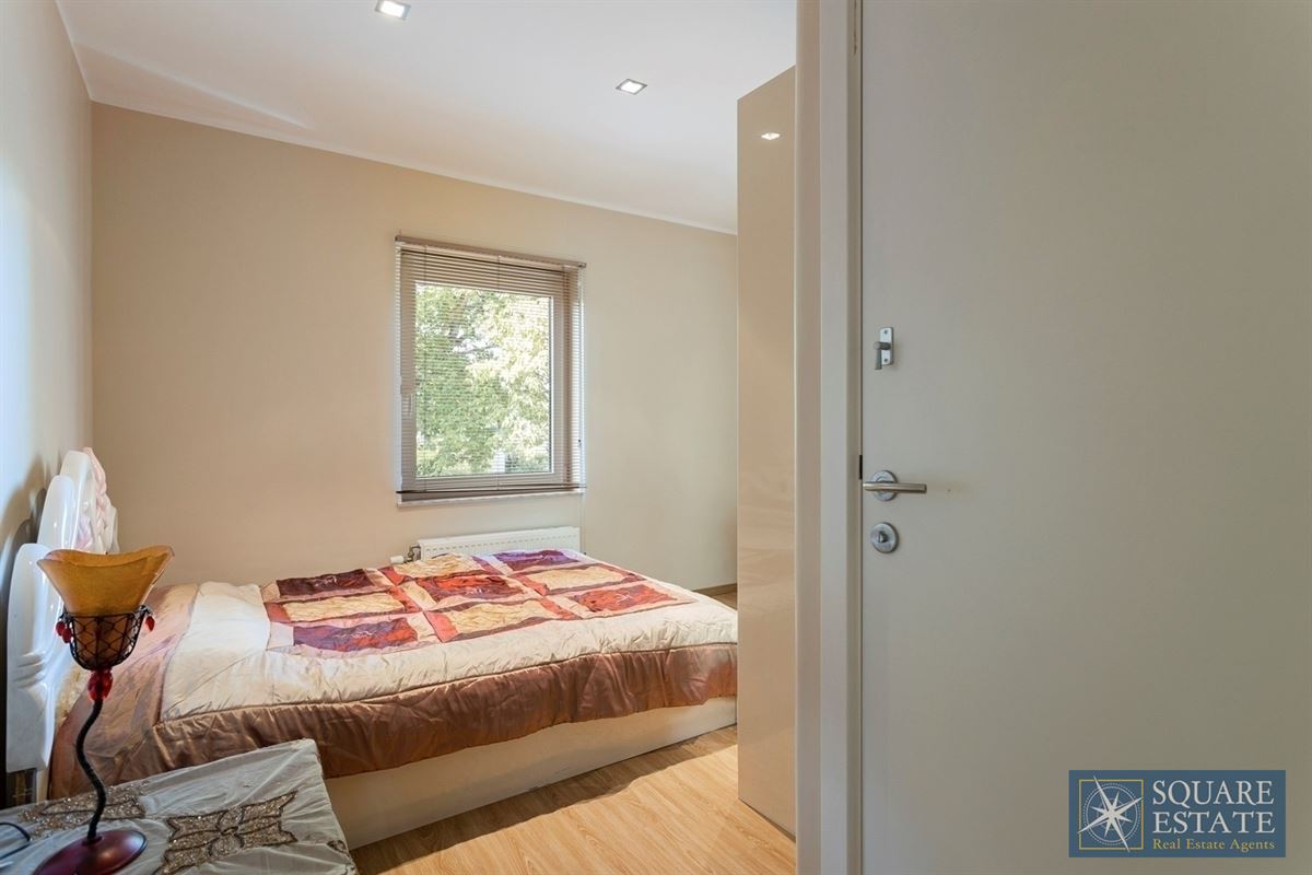 Foto 22 : Villa te 1780 WEMMEL (België) - Prijs € 995.000