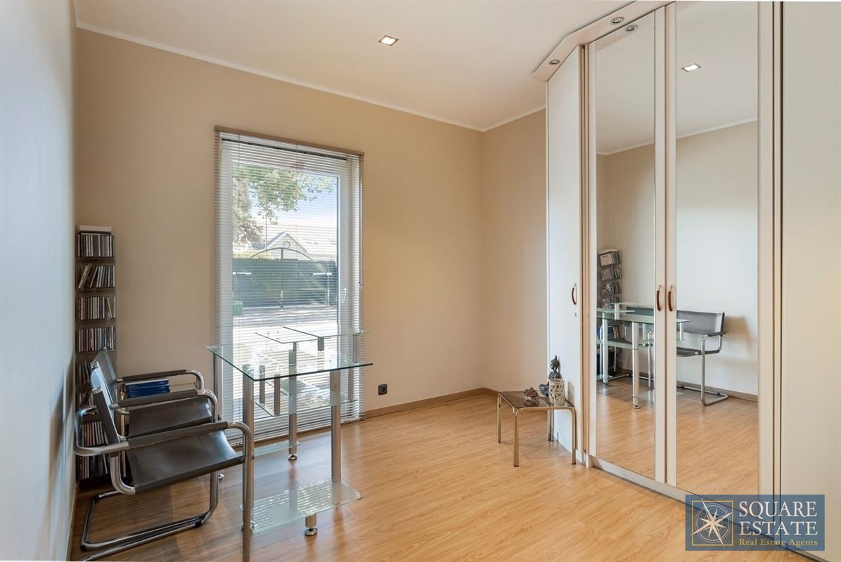 Foto 13 : Villa te 1780 WEMMEL (België) - Prijs € 995.000