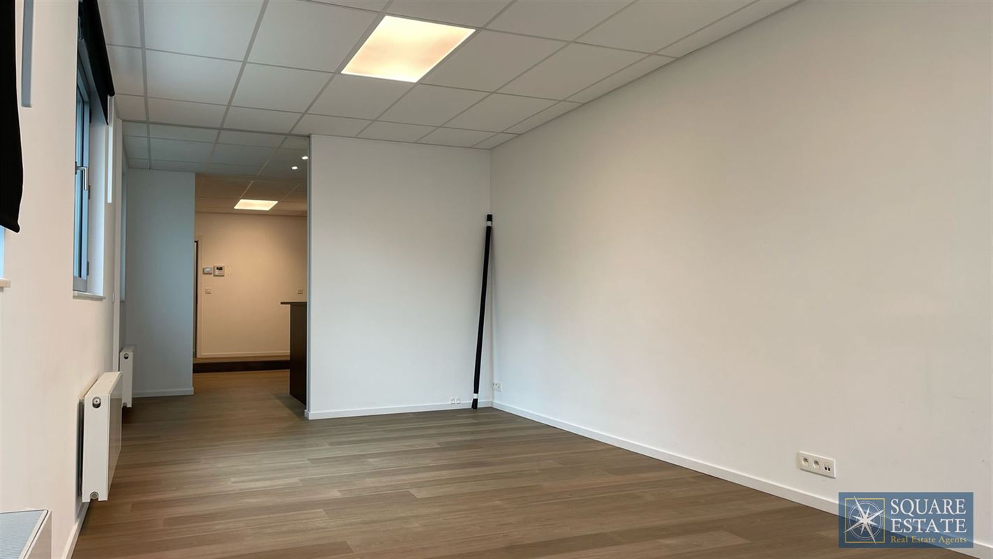 Image 3 : Bureaux à 1853 STROMBEEK-BEVER (Belgique) - Prix 1.200 €