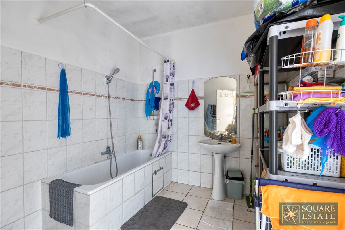 Foto 8 : Gemengd gebouw te 1020 LAEKEN (België) - Prijs € 675.000
