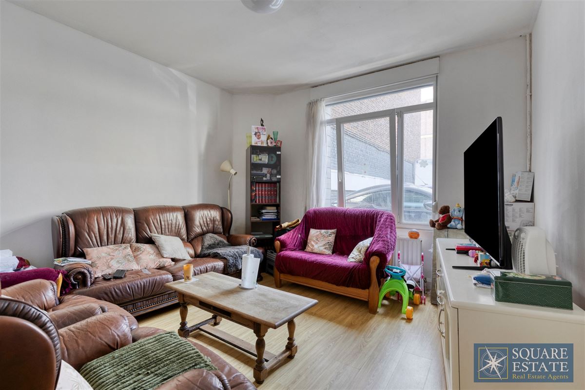 Foto 5 : Gemengd gebouw te 1020 LAEKEN (België) - Prijs € 675.000