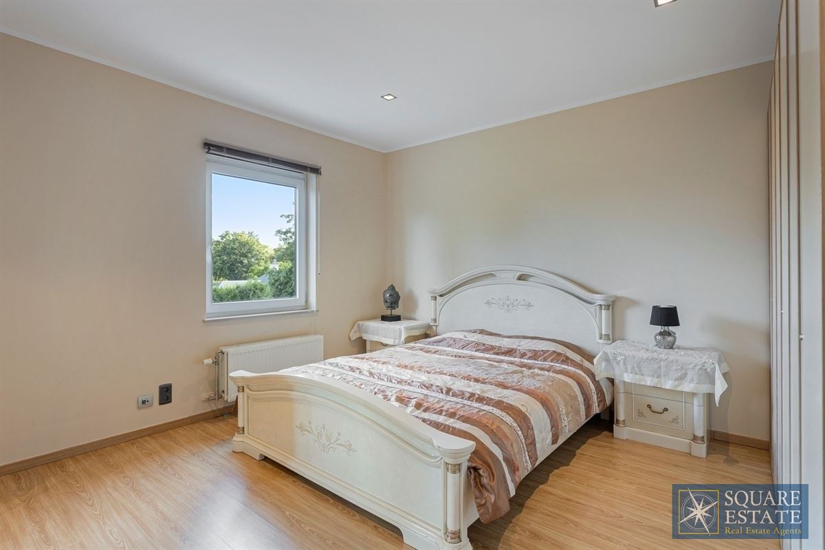 Foto 21 : Villa te 1780 WEMMEL (België) - Prijs € 995.000