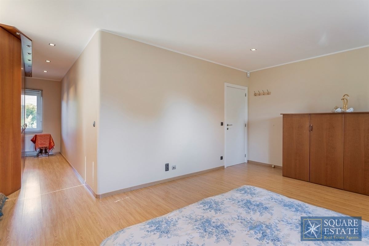 Foto 17 : Villa te 1780 WEMMEL (België) - Prijs € 995.000