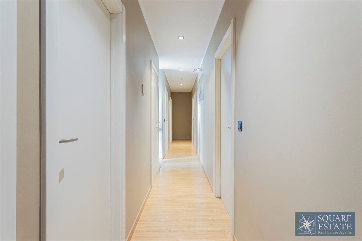 Foto 15 : Villa te 1780 WEMMEL (België) - Prijs € 995.000