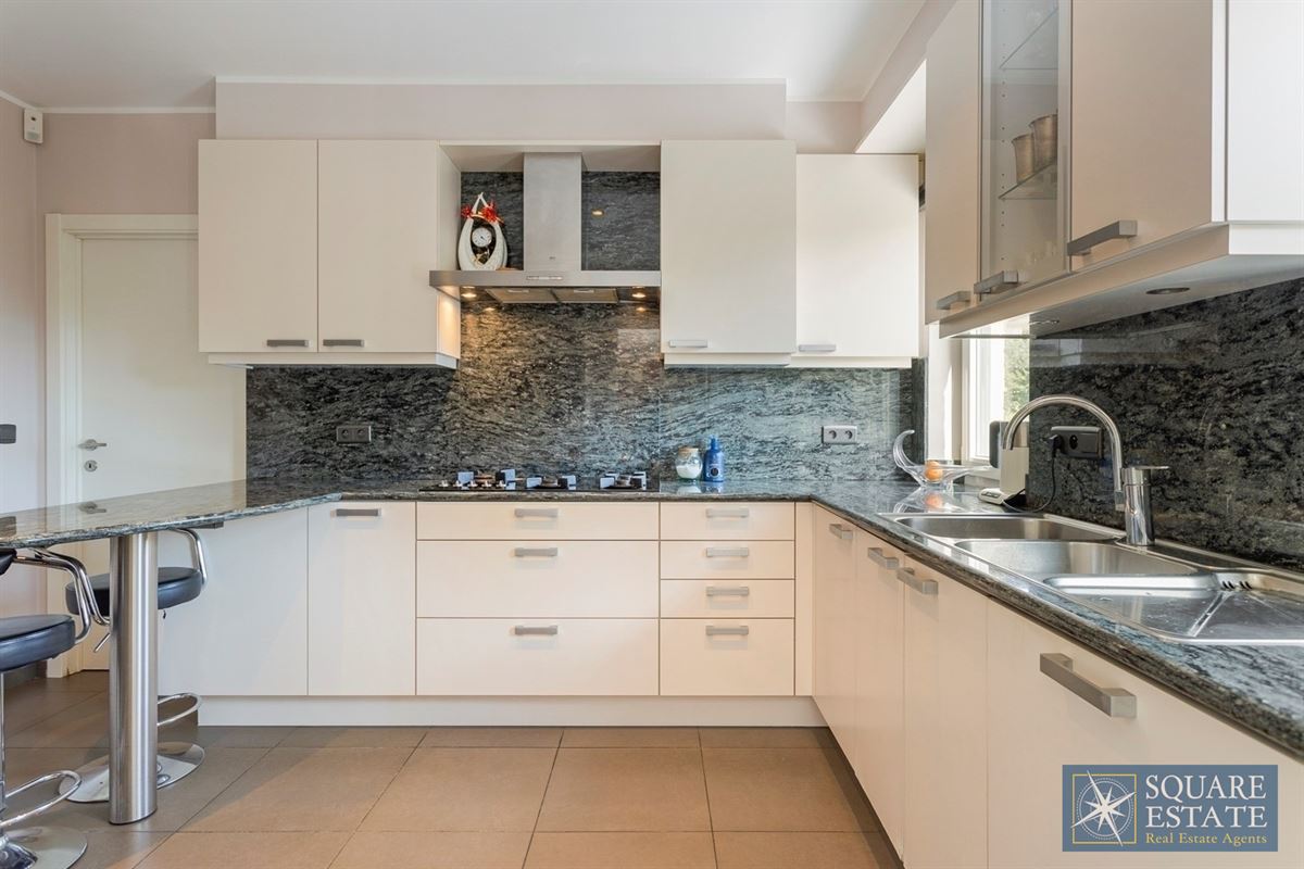 Foto 9 : Villa te 1780 WEMMEL (België) - Prijs € 995.000
