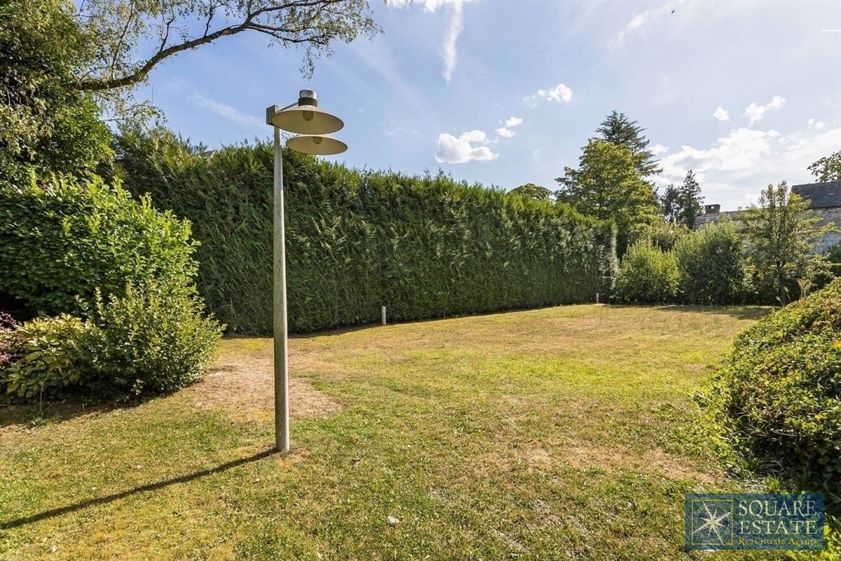 Foto 7 : Villa te 1780 WEMMEL (België) - Prijs € 995.000