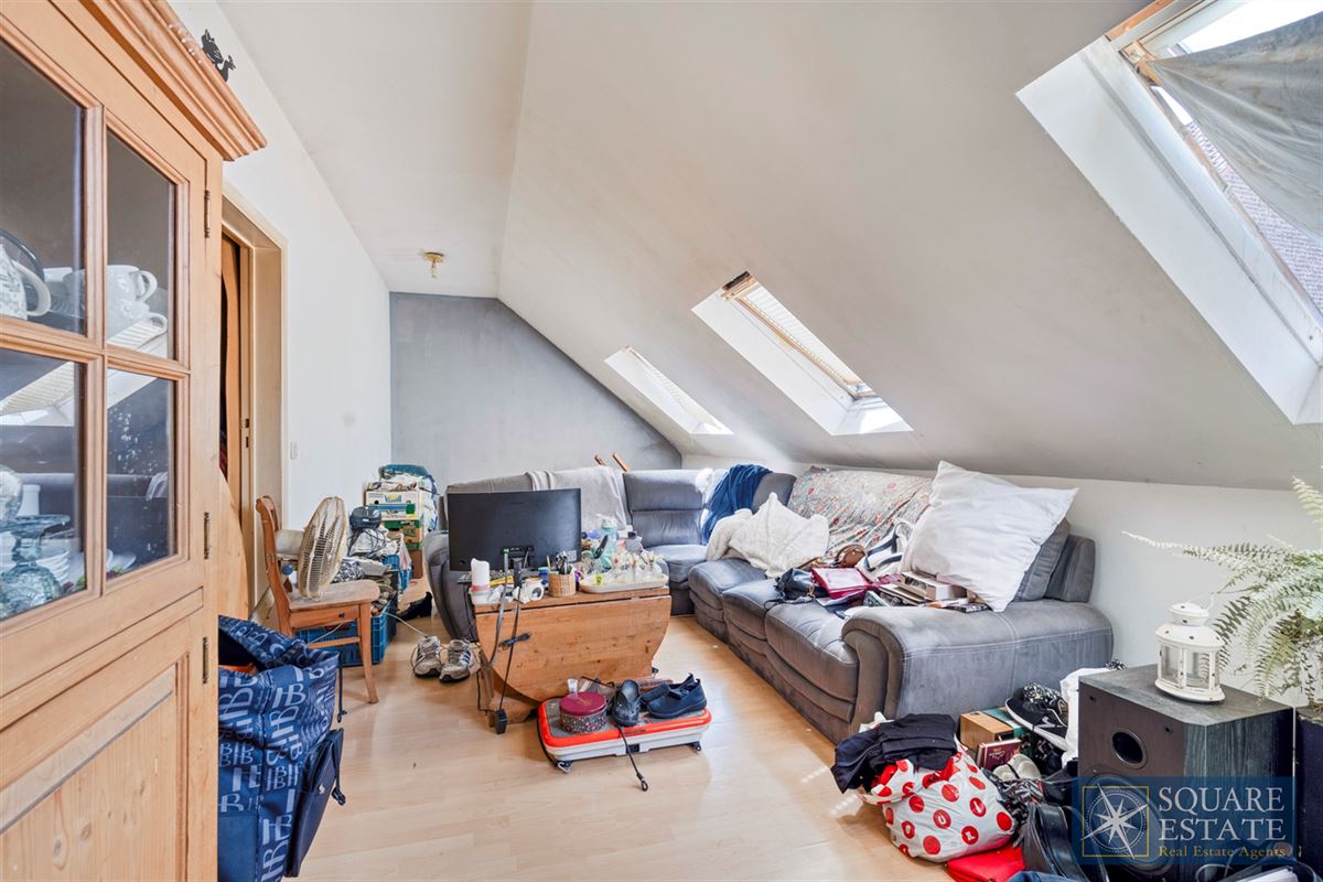 Foto 13 : Gemengd gebouw te 1020 LAEKEN (België) - Prijs € 675.000