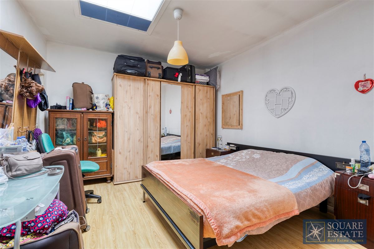 Foto 7 : Gemengd gebouw te 1020 LAEKEN (België) - Prijs € 675.000