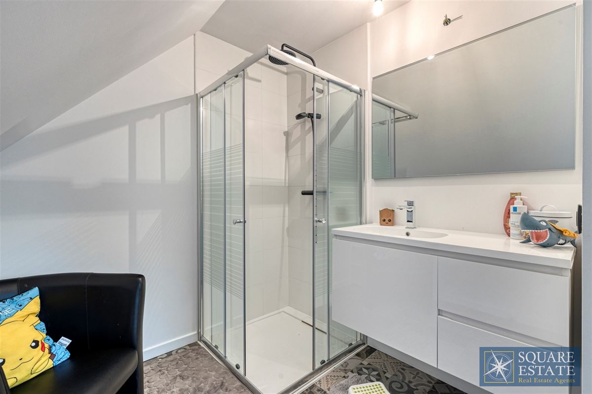 Foto 15 : Villa te 1780 WEMMEL (België) - Prijs € 1.495.000
