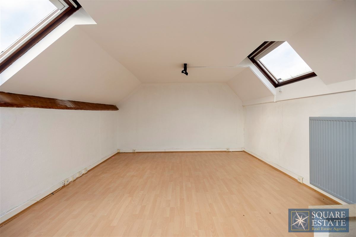Foto 12 : Bureelgebouw te 1090 JETTE (België) - Prijs € 397.000