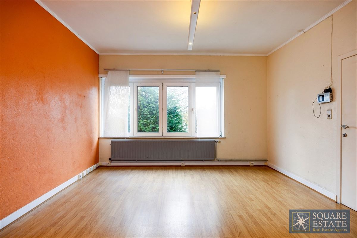 Foto 7 : Bureelgebouw te 1090 JETTE (België) - Prijs € 397.000