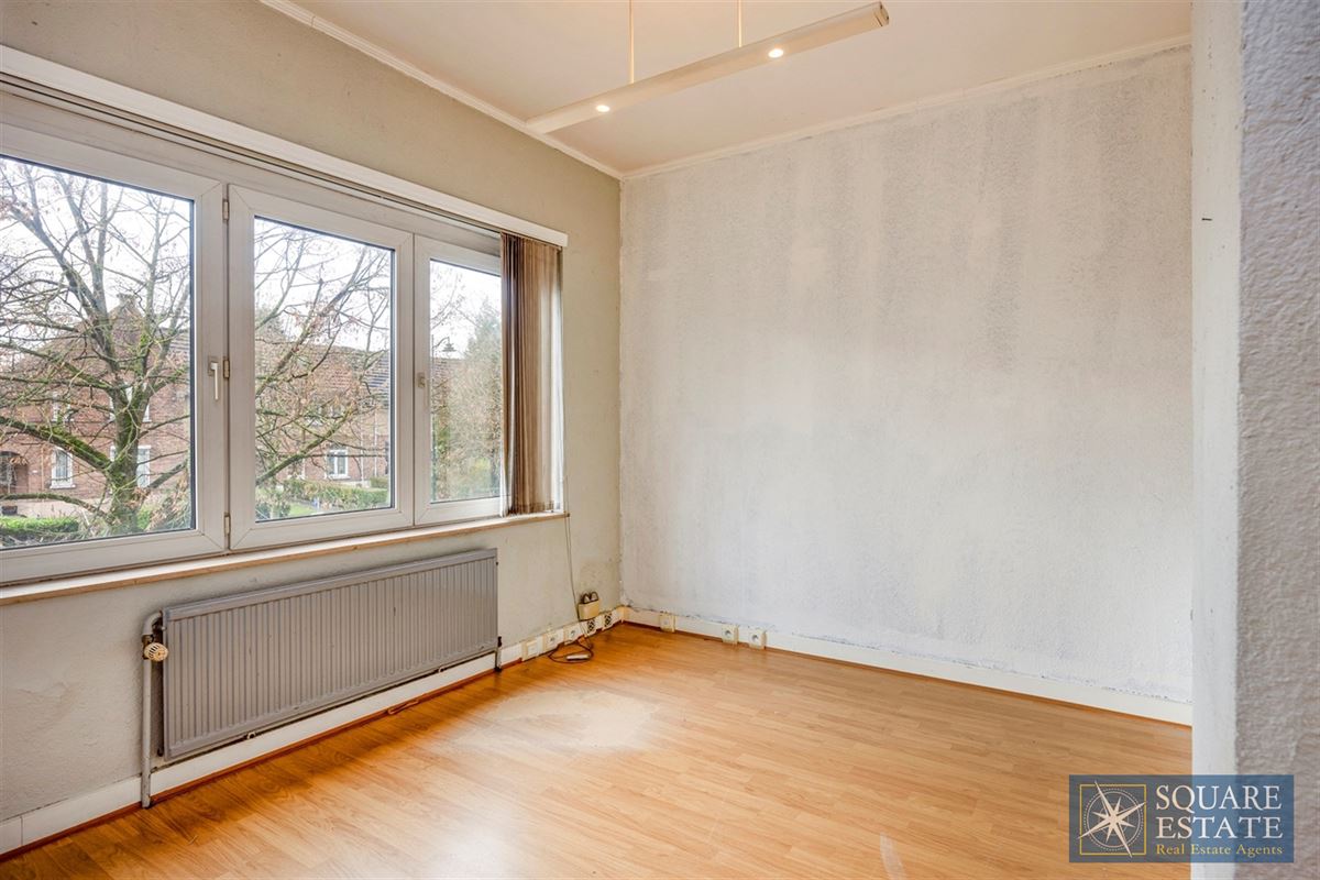 Foto 9 : Bureelgebouw te 1090 JETTE (België) - Prijs € 397.000