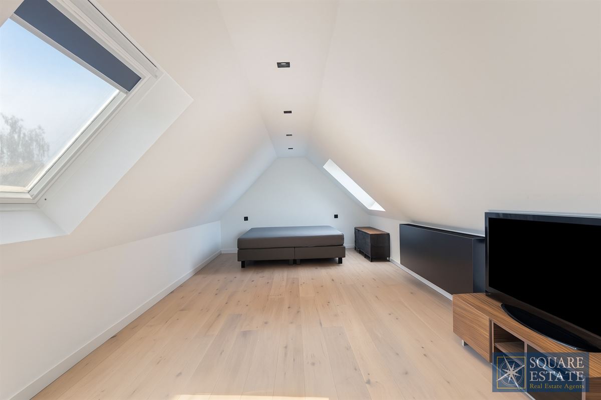 Foto 18 : Villa te 1780 WEMMEL (België) - Prijs € 1.495.000
