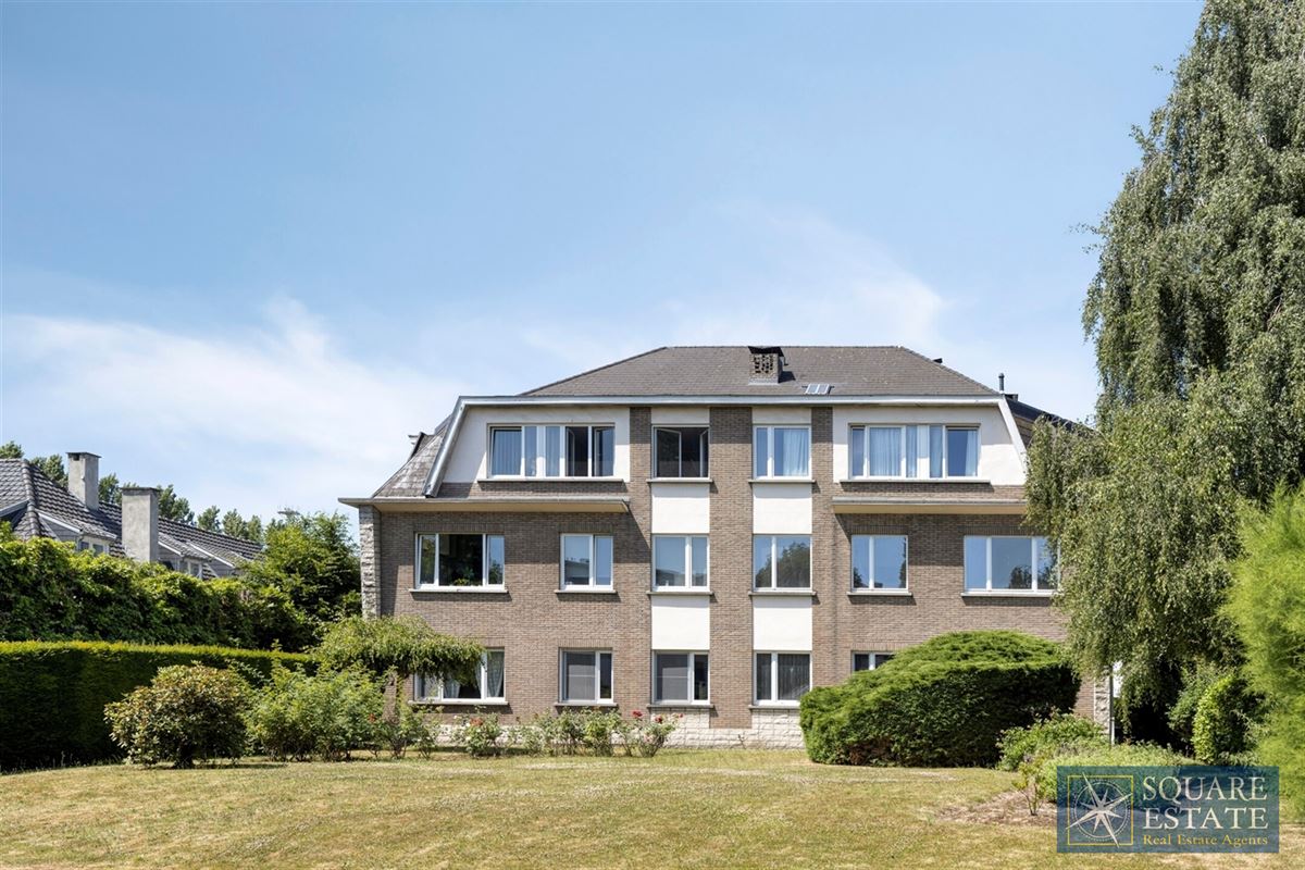 Image 11 : Ground floor IN 1853 STROMBEEK-BEVER (Belgium) - Price 410.000 €