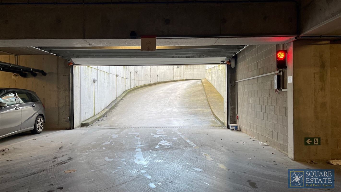 Image 3 : Garage/Parking à 1853 STROMBEEK-BEVER (Belgique) - Prix 85 €