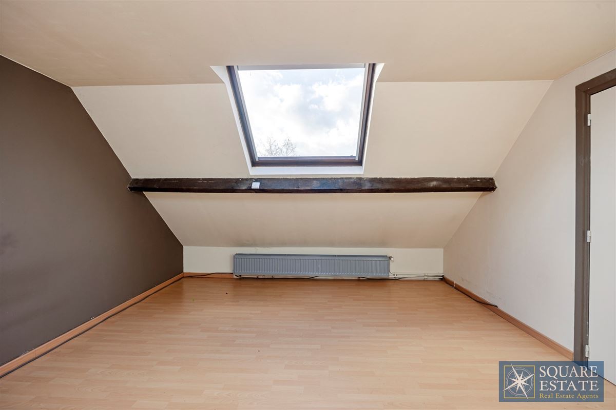 Foto 15 : Bureelgebouw te 1090 JETTE (België) - Prijs € 397.000