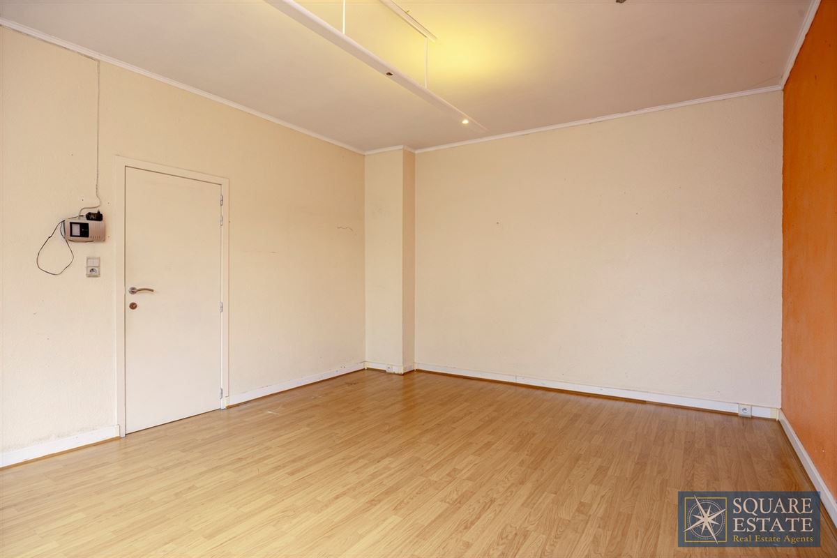 Foto 8 : Bureelgebouw te 1090 JETTE (België) - Prijs € 397.000