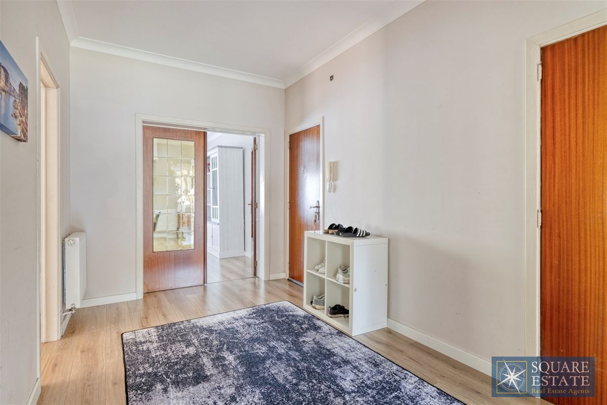 Image 7 : Ground floor IN 1853 STROMBEEK-BEVER (Belgium) - Price 410.000 €