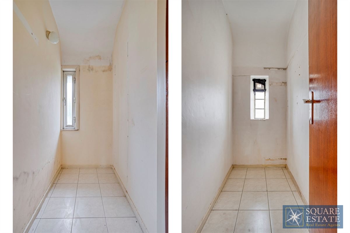 Foto 13 : Huis te 1780 WEMMEL (België) - Prijs € 850.000