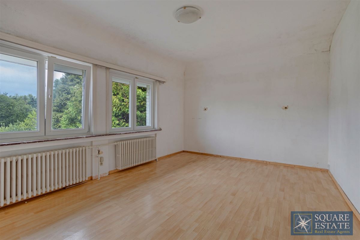 Foto 8 : Huis te 1780 WEMMEL (België) - Prijs € 850.000