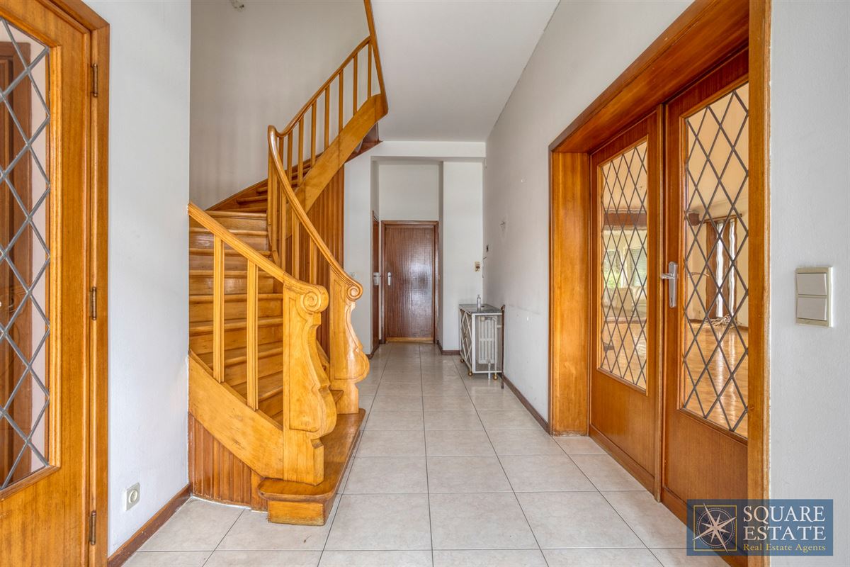 Foto 2 : Huis te 1780 WEMMEL (België) - Prijs € 850.000