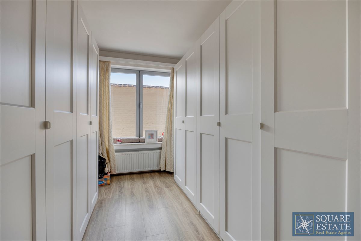 Foto 10 : Gelijkvloers te 1780 WEMMEL (België) - Prijs € 350.000
