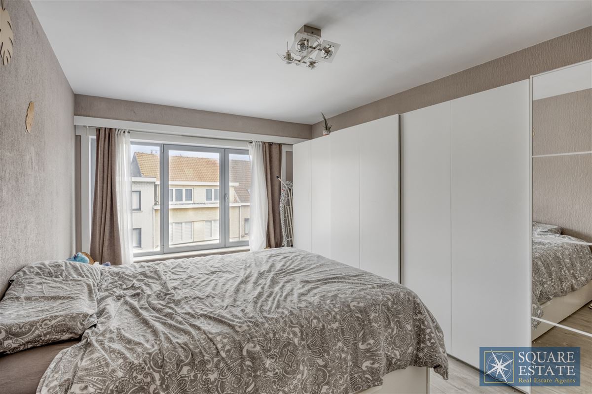 Foto 5 : Appartement te 1780 WEMMEL (België) - Prijs € 350.000