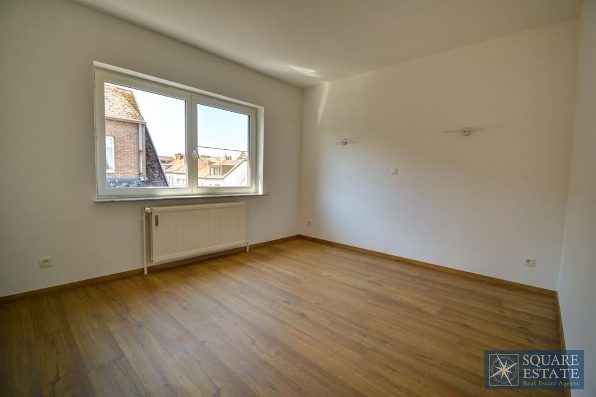 Foto 5 : Appartement te 1780 WEMMEL (België) - Prijs € 1.400