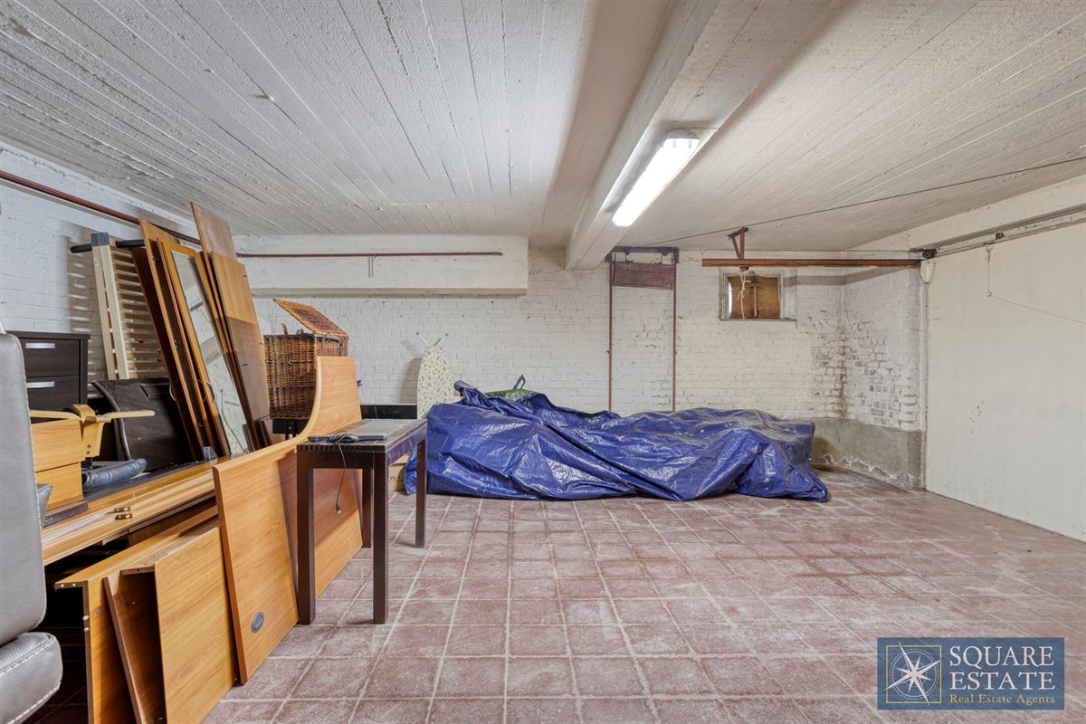 Foto 14 : Huis te 1780 WEMMEL (België) - Prijs € 850.000