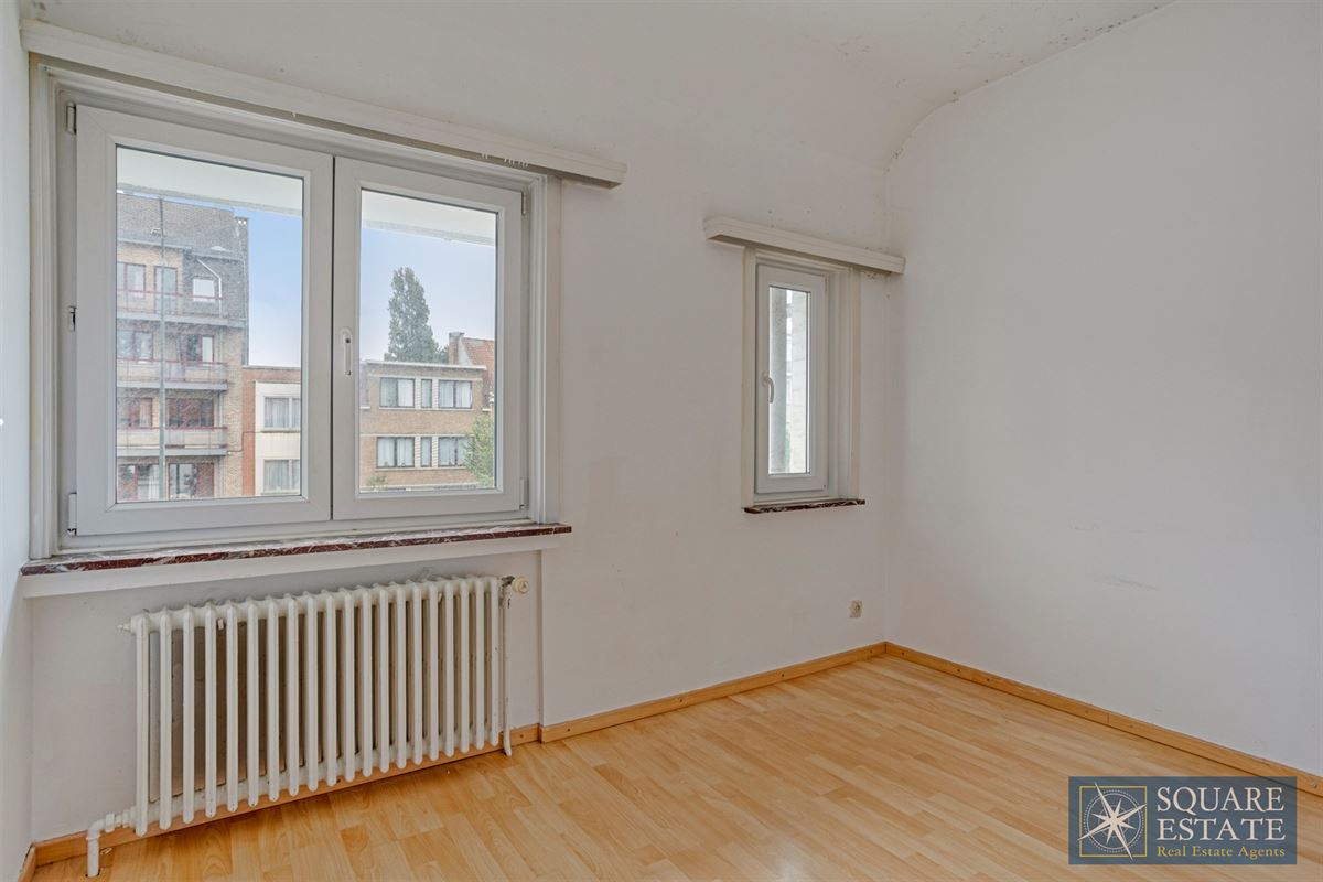 Foto 12 : Huis te 1780 WEMMEL (België) - Prijs € 850.000