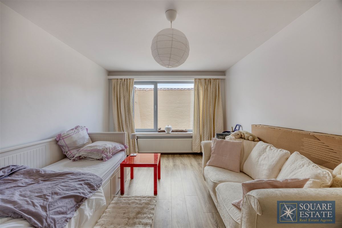 Foto 9 : Gelijkvloers te 1780 WEMMEL (België) - Prijs € 350.000