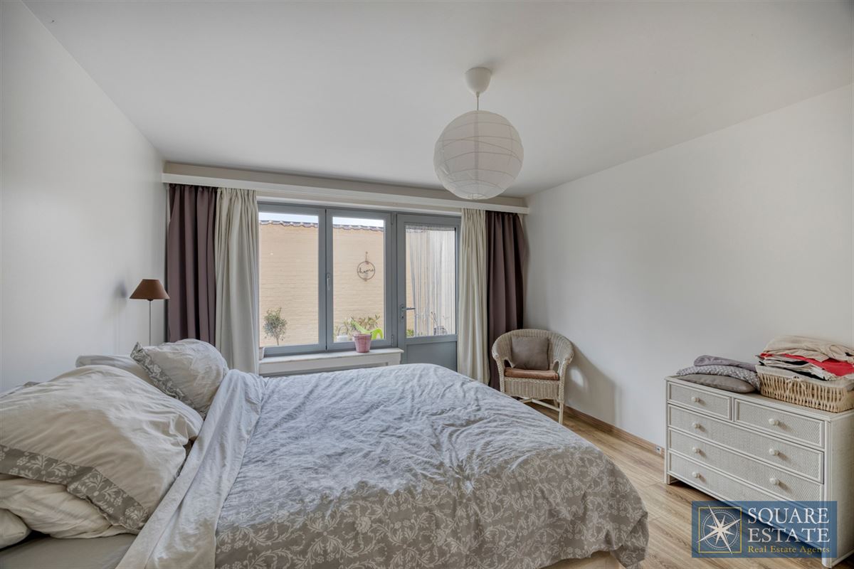 Foto 7 : Gelijkvloers te 1780 WEMMEL (België) - Prijs € 350.000