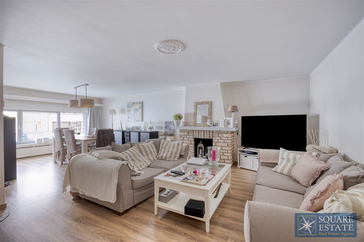Foto 5 : Gelijkvloers te 1780 WEMMEL (België) - Prijs € 350.000