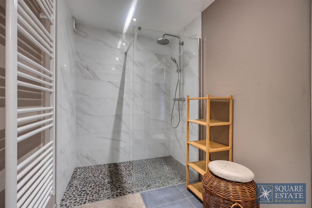 Foto 6 : Appartement te 1780 WEMMEL (België) - Prijs € 350.000