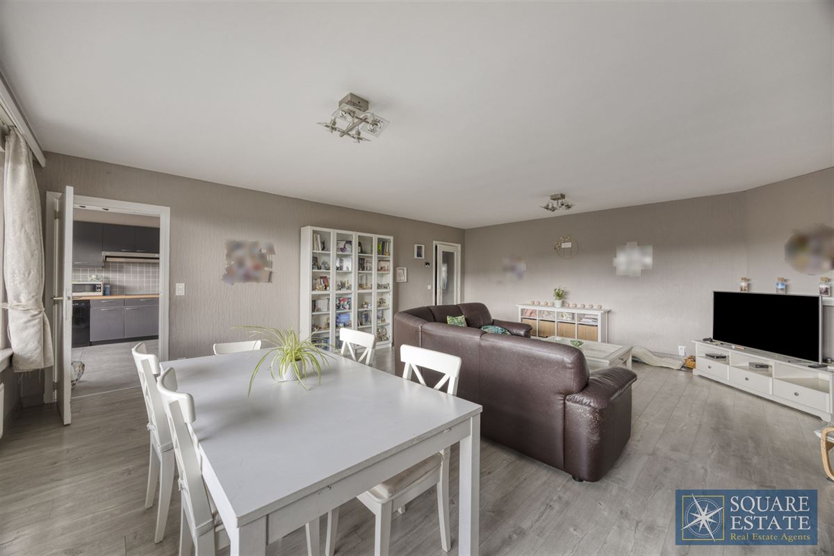 Foto 3 : Appartement te 1780 WEMMEL (België) - Prijs € 350.000