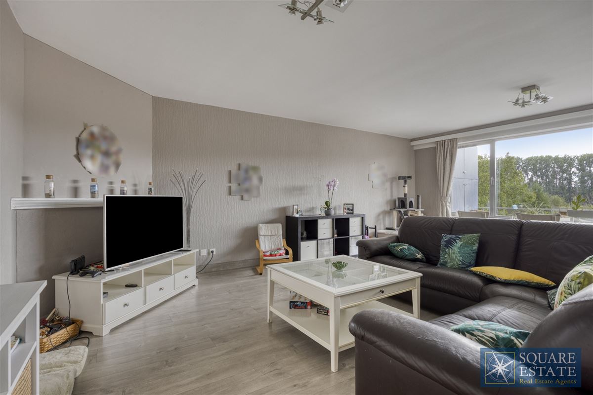 Foto 1 : Appartement te 1780 WEMMEL (België) - Prijs € 350.000