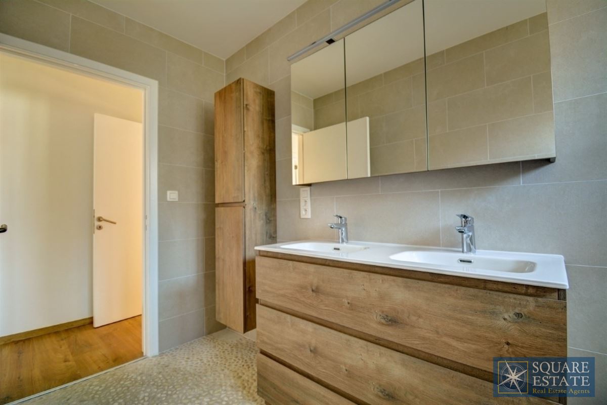 Foto 7 : Appartement te 1780 WEMMEL (België) - Prijs € 1.400