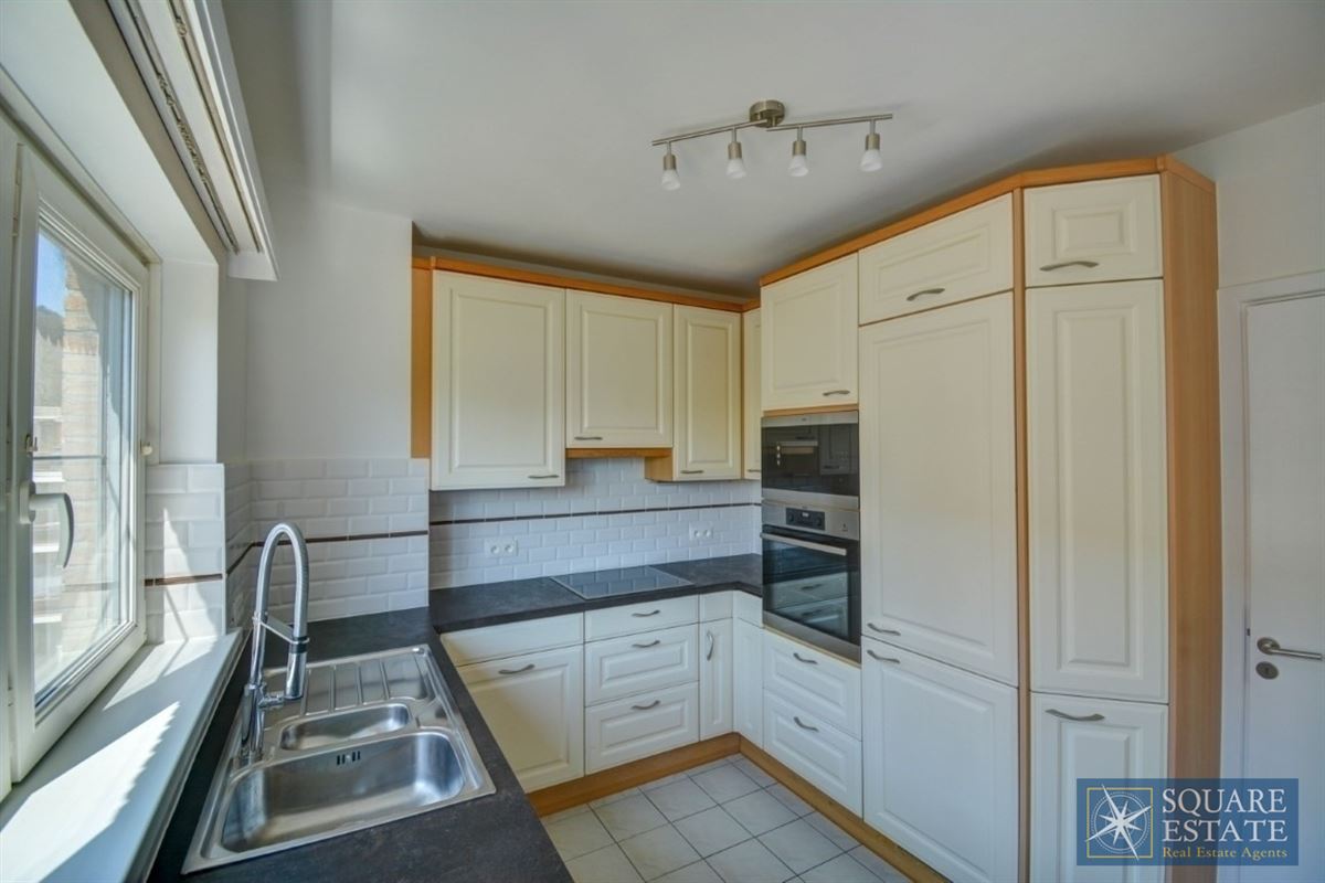 Foto 4 : Appartement te 1780 WEMMEL (België) - Prijs € 1.400