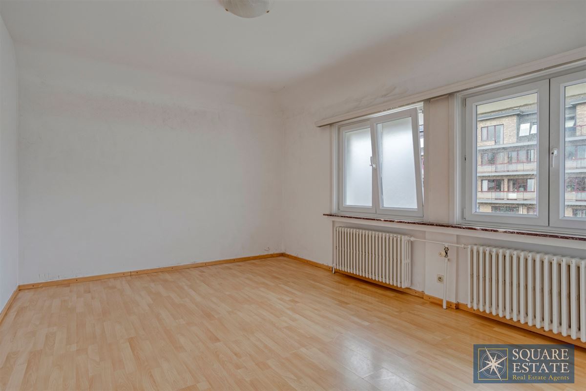 Foto 11 : Huis te 1780 WEMMEL (België) - Prijs € 850.000