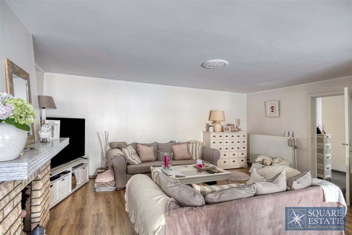Foto 4 : Gelijkvloers te 1780 WEMMEL (België) - Prijs € 350.000