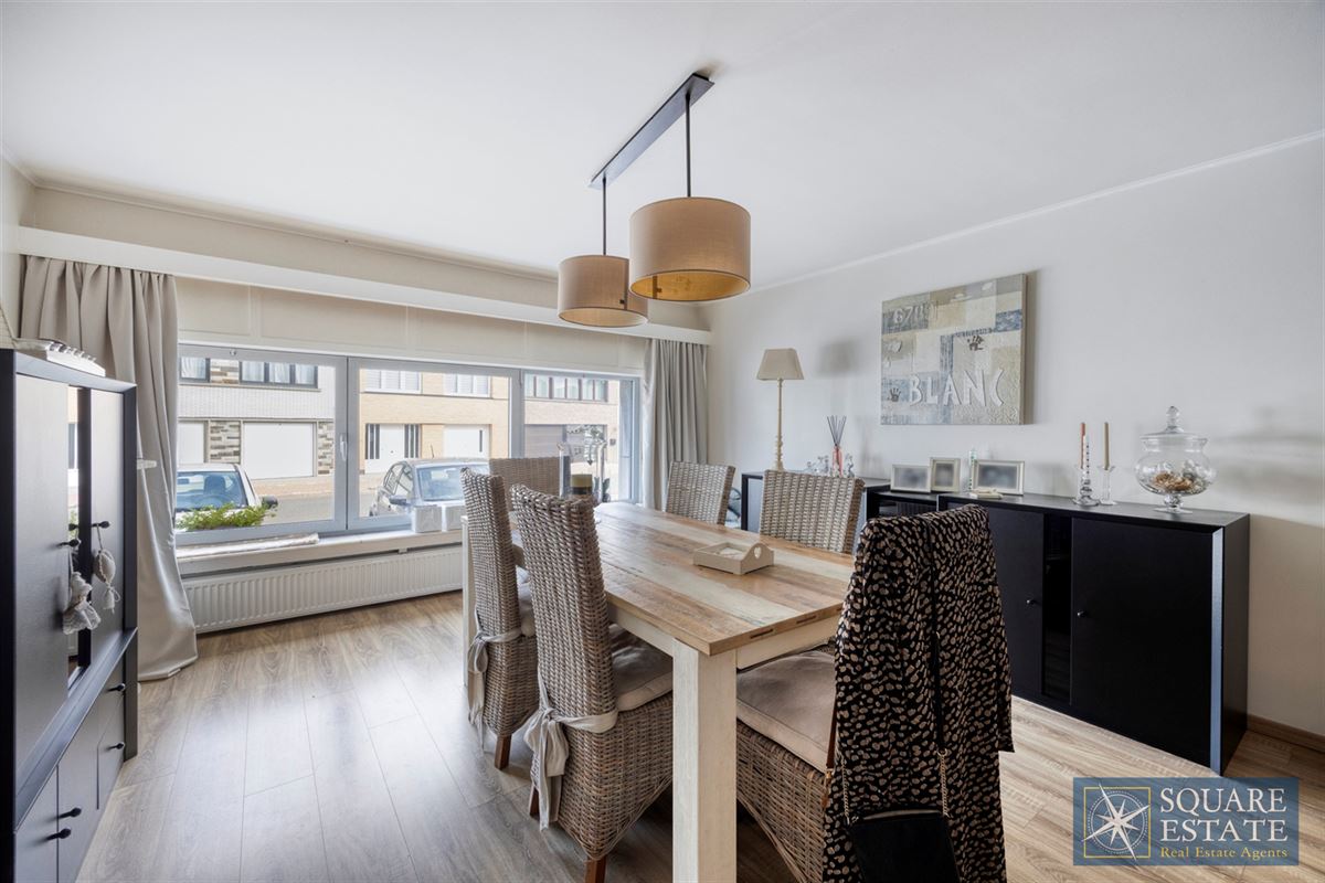 Foto 3 : Gelijkvloers te 1780 WEMMEL (België) - Prijs € 350.000
