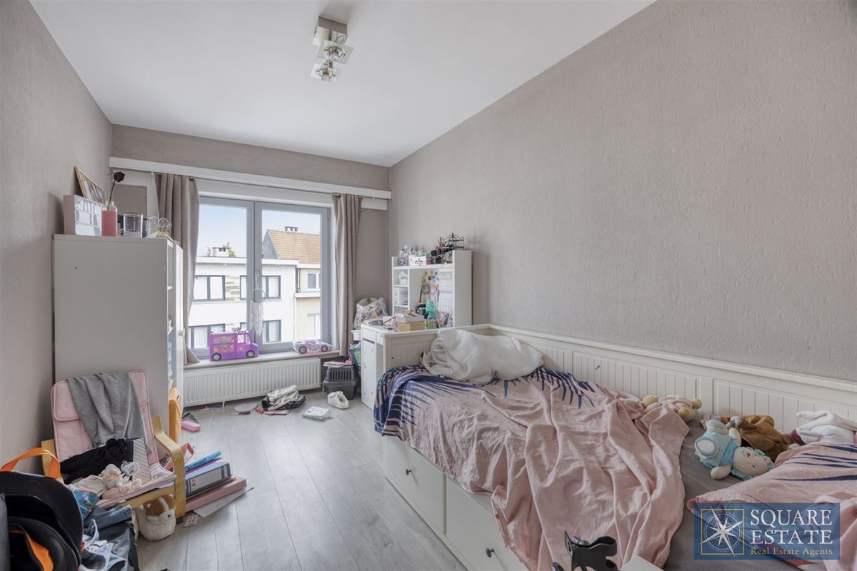Foto 9 : Appartement te 1780 WEMMEL (België) - Prijs € 350.000