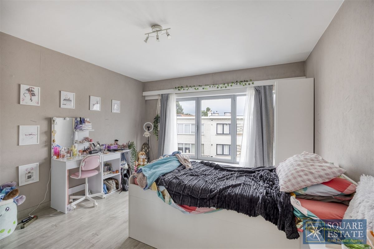 Foto 8 : Appartement te 1780 WEMMEL (België) - Prijs € 350.000